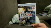 pes 2013