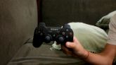 manetes para ps3