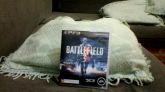 battlefield 3 para ps3