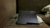 console ps3