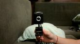 webcam para ps3